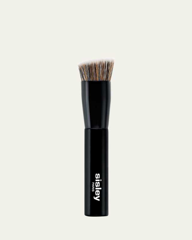 Foundation Brush